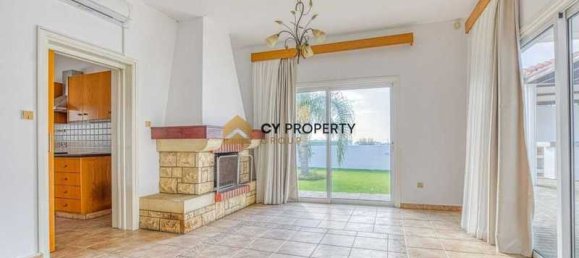 6 Schlafzimmer Haus in Ayia Napa, Cyprus, Nr. 7508 6