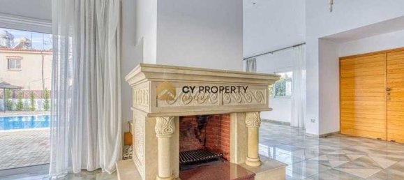 6 Schlafzimmer Haus in Ayia Napa, Cyprus, Nr. 7508 11