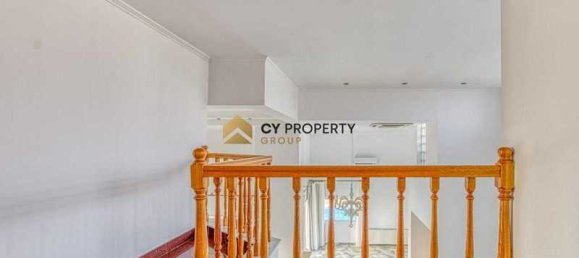 6 Schlafzimmer Haus in Ayia Napa, Cyprus, Nr. 7508 4