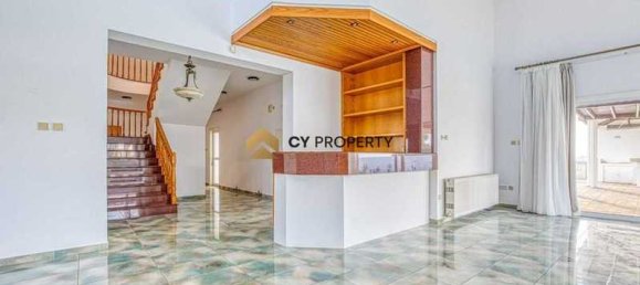 6 Schlafzimmer Haus in Ayia Napa, Cyprus, Nr. 7508 9