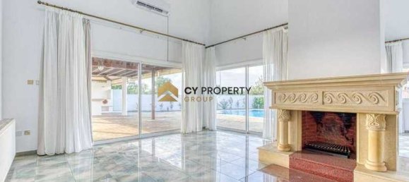 6 Schlafzimmer Haus in Ayia Napa, Cyprus, Nr. 7508 13