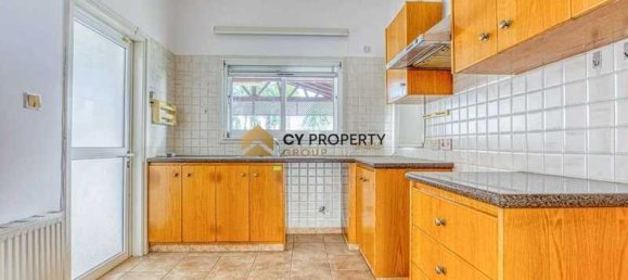 6 Schlafzimmer Haus in Ayia Napa, Cyprus, Nr. 7508 8