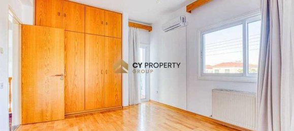 6 Schlafzimmer Haus in Ayia Napa, Cyprus, Nr. 7508 2