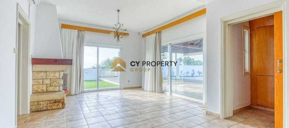 6 Schlafzimmer Haus in Ayia Napa, Cyprus, Nr. 7508 5