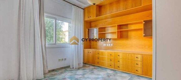 6 Schlafzimmer Haus in Ayia Napa, Cyprus, Nr. 7508 3