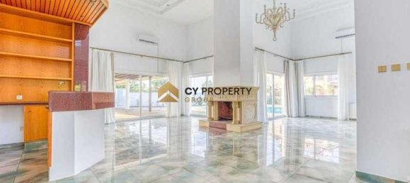 6 Schlafzimmer Haus in Ayia Napa, Cyprus, Nr. 7508 14