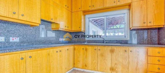 6 Schlafzimmer Haus in Ayia Napa, Cyprus, Nr. 7508 10