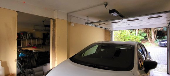 Дом с 4 спальнями в Альгранж, Франция № 239062 5