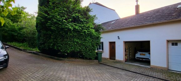 Дом с 4 спальнями в Альгранж, Франция № 239062 11