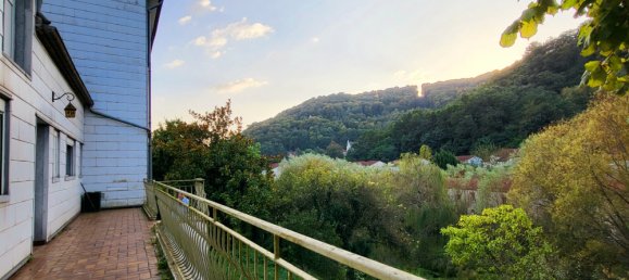 Дом с 4 спальнями в Альгранж, Франция № 239062 7