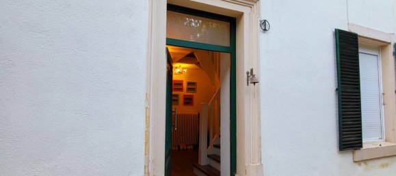 Дом с 4 спальнями в Альгранж, Франция № 239062 12