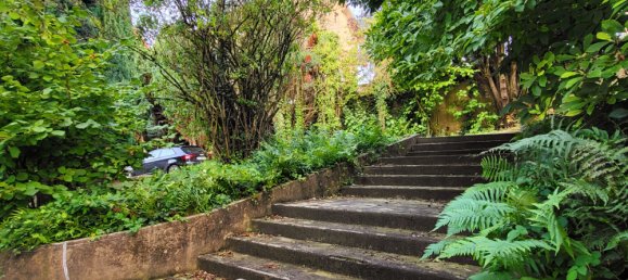 Дом с 4 спальнями в Альгранж, Франция № 239062 10