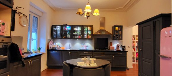 Дом с 4 спальнями в Альгранж, Франция № 239062 3