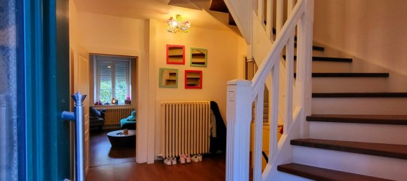 Дом с 4 спальнями в Альгранж, Франция № 239062 2