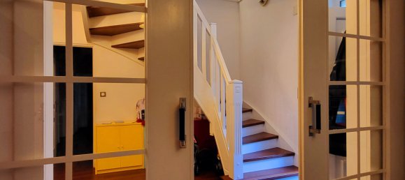 Дом с 4 спальнями в Альгранж, Франция № 239062 18