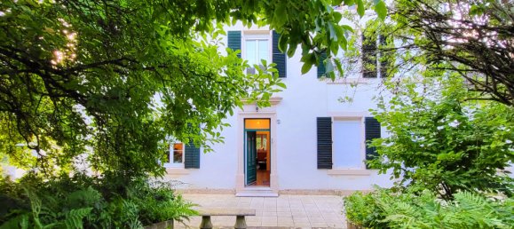 Дом с 4 спальнями в Альгранж, Франция № 239062 13