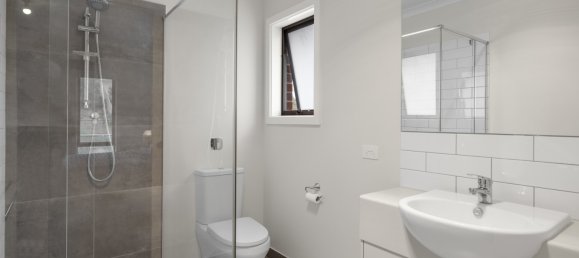 3 chambres Maison à Leongatha, Australia No. 818 12