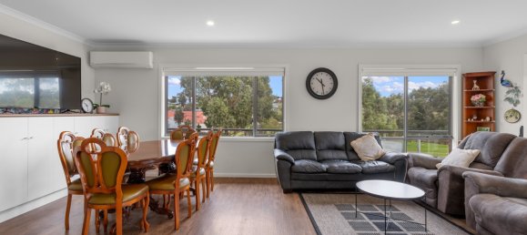 3 chambres Maison à Leongatha, Australia No. 818 8