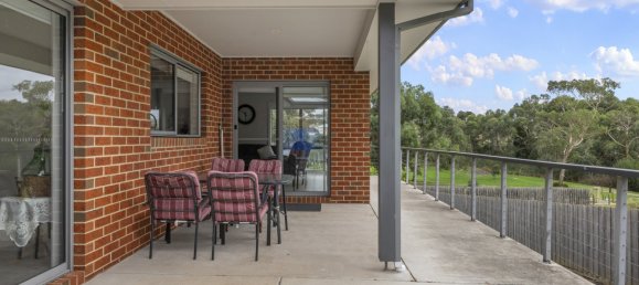 3 chambres Maison à Leongatha, Australia No. 818 19