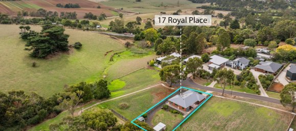 3 chambres Maison à Leongatha, Australia No. 818 20