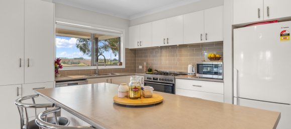 3 chambres Maison à Leongatha, Australia No. 818 5