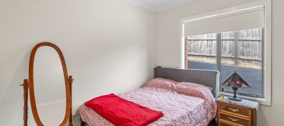 3 chambres Maison à Leongatha, Australia No. 818 13