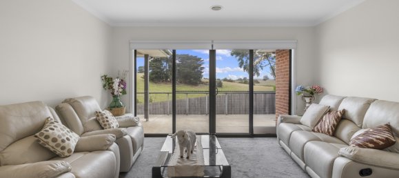 3 chambres Maison à Leongatha, Australia No. 818 9