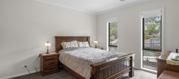 3 chambres Maison à Leongatha, Australia No. 818 10