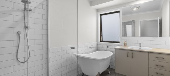 3 chambres Maison à Leongatha, Australia No. 818 3