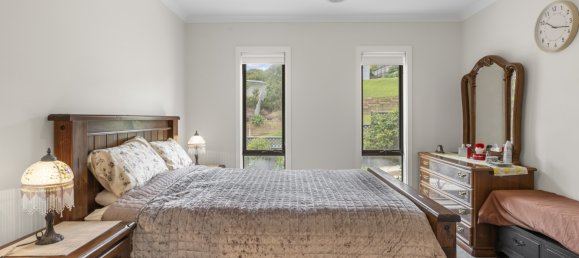 3 chambres Maison à Leongatha, Australia No. 818 11