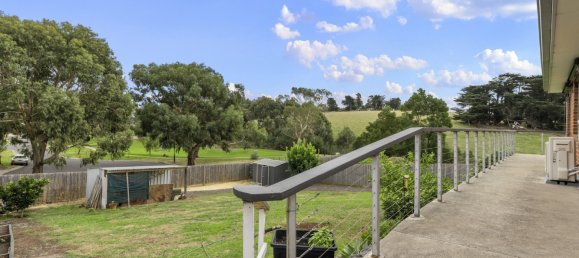 3 chambres Maison à Leongatha, Australia No. 818 16