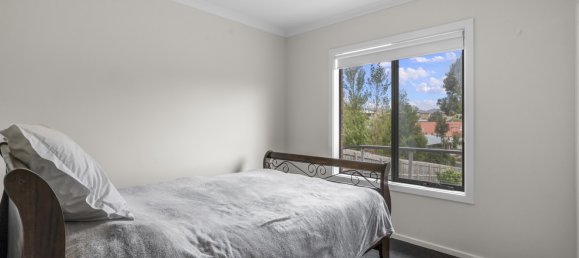 3 chambres Maison à Leongatha, Australia No. 818 14