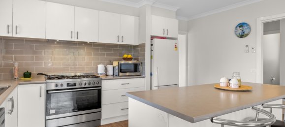 3 chambres Maison à Leongatha, Australia No. 818 6