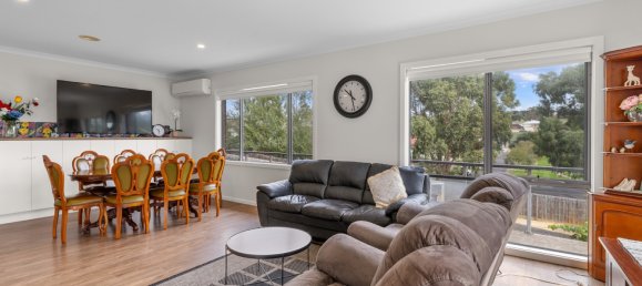 3 chambres Maison à Leongatha, Australia No. 818 7