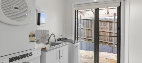 3 chambres Maison à Leongatha, Australia No. 818 15