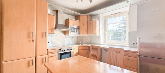 3-salle Appartement à Vienna, Austria No. 132284 6