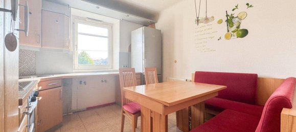 3-salle Appartement à Vienna, Austria No. 132284 7