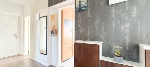 3-salle Appartement à Vienna, Austria No. 132284 13