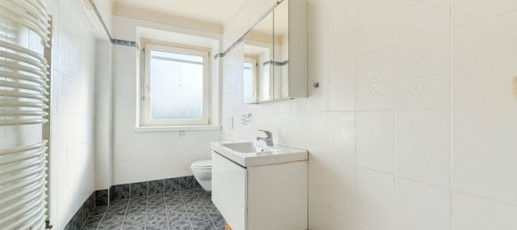 3-salle Appartement à Vienna, Austria No. 132284 12