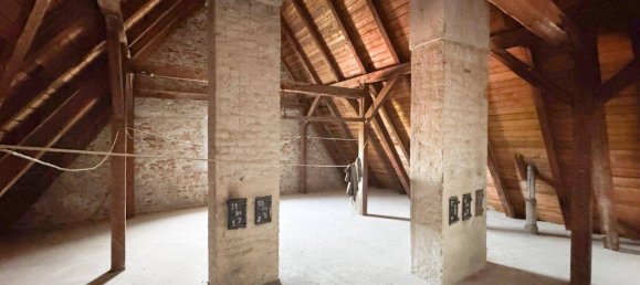 3-salle Appartement à Vienna, Austria No. 132284 2