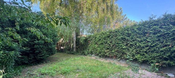 3-salle Appartement à Vienna, Austria No. 132284 3