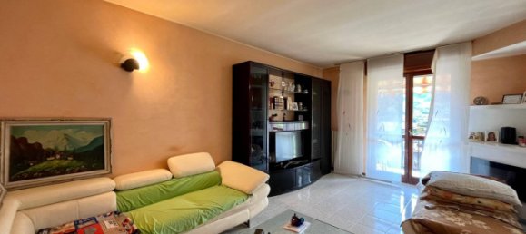 Apartamento T2 em Albino, Italy N.º 278910 2