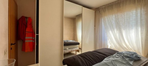 Apartamento T2 em Albino, Italy N.º 278910 19
