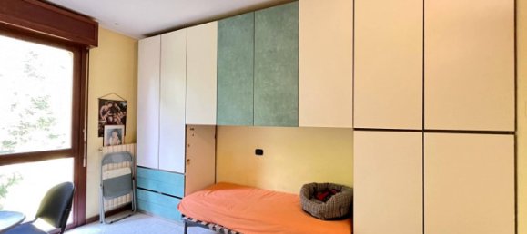 Apartamento T2 em Albino, Italy N.º 278910 13
