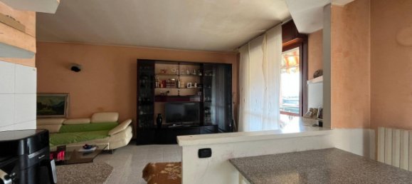 Apartamento T2 em Albino, Italy N.º 278910 3