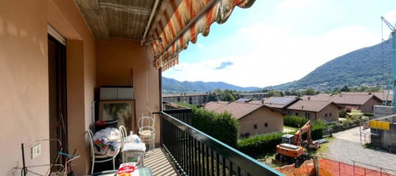 Apartamento T2 em Albino, Italy N.º 278910 9