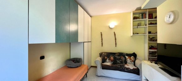 Apartamento T2 em Albino, Italy N.º 278910 12