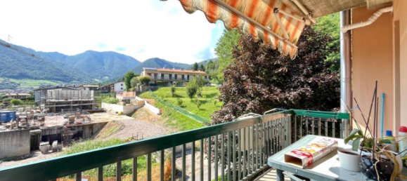Apartamento T2 em Albino, Italy N.º 278910 10