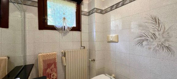 Apartamento T2 em Albino, Italy N.º 278910 15