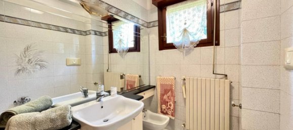 Apartamento T2 em Albino, Italy N.º 278910 14